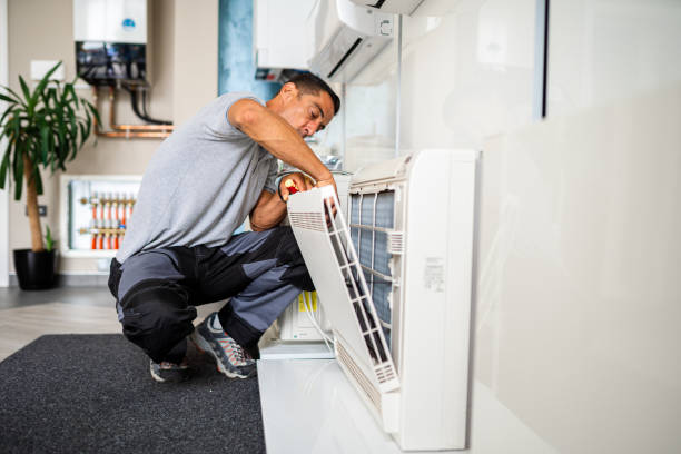 Best Local Air Duct Cleaning Services  in Bayshe, OR